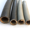 Polyethylene pipe| Flame retardant pipe| Antistatic pipe